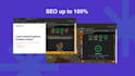 create your bussiness website ideas