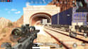 build unreal engine game development, multiplayer game, unreal engine map