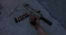 make you a custom fivem gun