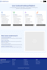 build and deploy responsive react, next js website using tailwind css