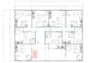 draw professional 2d architectural plans and cad blueprints