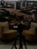make a professional video editing in 24hrs