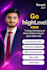 setup gohighlevel power dialer to boost your sales call