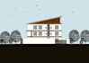 design your dream home, architectural design in cad