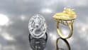 do customize jewelry 3d design