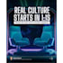 create executive linkedin content