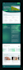 convert your figma design to a pixel perfect webflow site