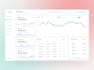 do figma website design, website ui ux design, app ui ux, saas
