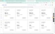 run walmart 2 step dropshipping store safely with original shipping label