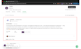 do custom website by react js node js as full stack developer, backend developer