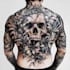 draw a tattoo design