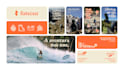localize your brands visual identity