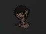 draw your oc or fanart sfw