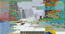 create or optimize custom minecraft modpack