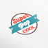 do modern minimalist logo design for your brand