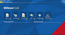 expert remote IT support and helpdesk specialist