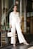 retouch your fashion images