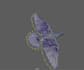 do professional 3d rigging in blender and maya for animation in 24h