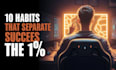 create faceless cash cow youtube videos editing