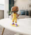 make your chibi character
