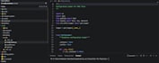 train, deploy ml, dl, nlp models, genai apps, agentic ai crews