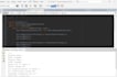 teach you java, cpp, c pyhton other programming languages urgent