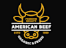 design a high quality butchery logo with free source file