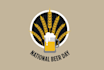 make eye catchy modern, craft brewery logo