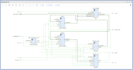 design custom fpga and rtl projects using verilog, systemverilog
