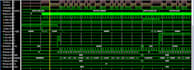 design custom fpga and rtl projects using verilog, systemverilog, and vivado