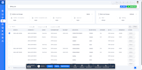 create a logistics, cargo, dispatch and driver management software