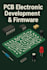 help you in your embedded electronics projects