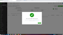 quickbooks online cleanup, reconciliation bookkeeping full services qbo