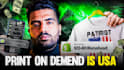 design high CTR youtube thumbnails that convert