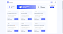 convert figma to HTML, figma to react, figma to tailwind CSS