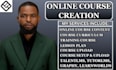 create course content on talentlms, moodle, learnworlds, wordpress lms, graphy