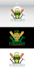 create awesome baseball team logo design for your brand