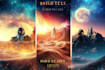 craft premium sci fi I science fiction book covers
