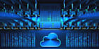 configure, troubleshoot, manage physical server, storage, virtual infrastructure