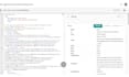 do schema markup for wordpress website rich snippet jason ld