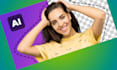 do ai enhanced picture