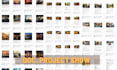 write and publish 50 SEO articles and blog posts on your site
