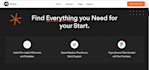 do sveltekit website and svelte web app development with bootstrap