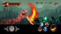create mobile game video ads or game trailer