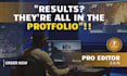 do custom photoshop editing, object editing, infographic design