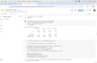 train and fine tune machine learning models with professional data analysis