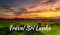 plan your trip to sri lanka