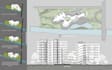 do 2d and 3d plan elevation section render