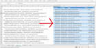 create professional excel chart, graphs, pivot tables, dashboard