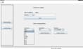 do java  java programming javafx java swing